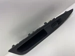 2017-2022 Nissan Rogue Sport Rear Left Passenger Door Window Switch Bezel Oem. Fixed Price $24.99.