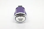 2020 - 2024 Lincoln Aviator Dash Left Ignition Switch Button Oem LC5T14C376AC. Fixed Price $47.29.