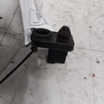 Nissan Kicks Door Ajar Switch Open Dome Light 2021 2022 2023 2024. Fixed Price $17.77.