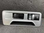 Oem Maserati Ghibli Emergency Parking Brake Control Switch W/ Bezel 2014-17. Fixed Price $37.99.