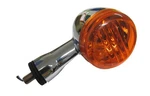 Indicator Complete Rear R/h For 2008 Suzuki Vlr K8 C1800RT Intruder. Fixed Price $38.75.
