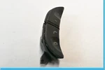 03-06 Mercedes W220 S430 S500 S55 Amg Steering Wheel Control Buttons Oem. Fixed Price $24.00.