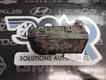 2002-10 Ford Explorer Engine Fuse Box 4L2T-14398. Fixed Price $79.99.