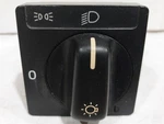 1993 To 1998 Volvo 850 960 S90 V90 Headlight Switch 6849766 Black. Fixed Price $35.00.