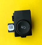 2011-2015 Ford Explorer Foot Pedal Adjustment Control Switch Oem BC3T-14B494-ADW. Fixed Price $28.50.