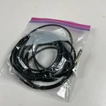 2004-09 Cadillac Xlr Hydraulic Line #51 Oem. Fixed Price $69.95.
