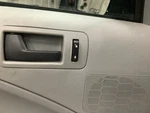 Front Door Switch Driver's Lock Fits 05-09 Mustang 327607. Fixed Price $81.06.