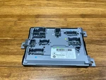 2020-2024 Mercedes E350 W213 2.0L Engine Body Control Module Unit 2139009729 Oem. Fixed Price $44.00.