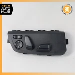 Bmw F22 M235I Front Right Seat Control Switch 9248090 Oem. Fixed Price $41.50.