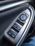 Front Door Switch Driver's Mirror And Window Fits 16-25 Malibu 3189548. Fixed Price $129.89.