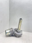 2019-2020 Honda Hr-v 1.8L Power Steering Column W/ Motor Oem JJ501-005031. Fixed Price $99.00.
