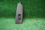 2004 2005 2006 2007 Nissan Maxima Left Rear Switch Oem 829617Y000. Fixed Price $30.00.