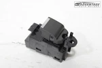 2012-2022 Land Range Rover Evoque Rear Right Side Door Window Switch Button Oem. Fixed Price $21.55.