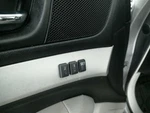 Front Door Switch Driver's Seat Memory Fits 08-13 Infiniti G37 104861962. Fixed Price $75.06.