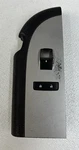07-10 Chevy Silverado Gmc Sierra Passenger Side Power Window Switch Oem 25898123. Fixed Price $35.74.