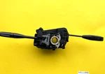 1986-93 Mazda B2600 B2200 Headlight Turn Signal Wiper Control Switch Oem 177782. Fixed Price $139.50.