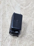 90-02 Mercedes R129 SL500 300SL Antitheft Alarm Switch Button 1248203701 Oem. Fixed Price $27.55.