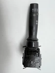 2012-2015 Honda Civic Headlight Turn Signal Control Switch Oem. Fixed Price $26.00.