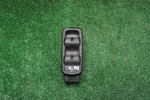 2011 12 Ford Fiesta Window Switch Oem BA6T14A132CC. Fixed Price $30.00.