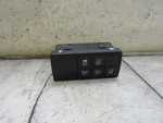 2014-2017 Mazda Multi Switch For Blingspot Tpms Oem GJS366170A. Fixed Price $39.00.