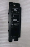 1998 Buick Lesabre Panel Light/twilight Sentinel Switch Dash Mounted 25642525. Fixed Price $24.99.