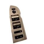 Chevy Silverado Sierra Lh Driver Front Power Window Lock Switch Panel. Fixed Price $69.99.