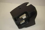 2010-2018 Dodge Ram 1500 Steering Column Lower Trim Cover Oem 1GE44TRMAB. Fixed Price $24.00.