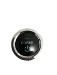 Toyota Prius MK3 Iii Engine Start Stop Switch Button 2005DJ0924. Fixed Price $19.98.