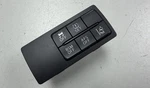 2014-2018 Mazda Multi Blingspot Tpms Combo Switch Oem GJS366170A. Fixed Price $59.00.