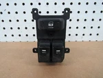 09 10 11 12 13 14 Hyundai Genesis Front Right Window Switch Oem. Fixed Price $21.60.