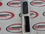 2010 Volvo C30 Drivers Side Front Right Window Switch Control Panel 31264926. Fixed Price $35.43.