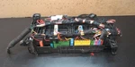 17 18 19 Infiniti QX30 Engine Fuse Box Oem 243505DA3D. Fixed Price $90.99.