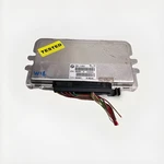 Bmw F01 F02 F10 F12 2010-2016 Suspension Control Module 6855951 Oem. Fixed Price $48.32.