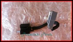 Lincoln Navigator Steering Wheel Rotation Position Sensor Oem. Fixed Price $34.00.