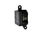 1990 1992 Camaro Defroster Switch Yellow Graphics 10098786 Original Gm Used. Fixed Price $35.95.