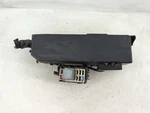 2001 Ford Maverick Relay Module 90293 Dledu. Fixed Price $268.05.