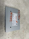 2021 Toyota Runner Oem Satellite Receiver Part Number 8684035013. Fixed Price $96.70.