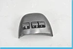 02-10 Lexus SC430 Steering Wheel Audio Radio Modulator Switch Button Oem. Fixed Price $34.00.