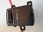 2012 2013 2014 2015 2016 2017 -2020 Dodge Journey Dimmer Switch Oem 68072006AD. Fixed Price $14.95.