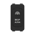 A06-30769-081 Multi Purpose Switch For Freightliner. Fixed Price $57.97.
