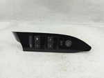 2015-2019 Cadillac Xts Driver Left Door Master Power Window Switch B9KFU. Fixed Price $37.40.