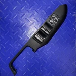 15-22 Ford Mustang Power Window Master Switch Door Button Oem Convertible. Fixed Price $65.99.