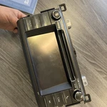 2013-2018 Toyota RAV4 Radio Cd Player Info Display Oem 86140-0R030 Used 100073. Fixed Price $300.00.