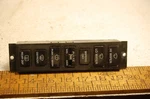 1987 1988 1989 Buick Reatta Riviera Windshield Wiper Rear Defrost Switch Buttons. Fixed Price $27.50.