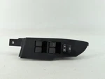 2014-2018 Toyota Corolla Driver Left Door Master Power Window Switch NED8D. Fixed Price $35.37.