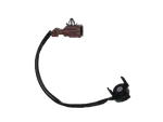 Genuine Nissan Lock Switch 80603-EL00A. Fixed Price $90.90.