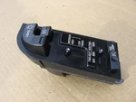 90 91 92 Oldsmobile Tornado Trofeo Dash Fog Headlight Twilight Switch. Fixed Price $154.95.