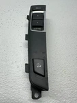 2011-2017 Bmw F10 F06 F12 F13 X3 X4 Center Console Multi Switch 61319202939 Oem. Fixed Price $40.50.