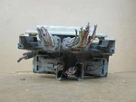 07 08 09 Dodge Durango Totally Integrated Power Module Fuse Box Tipm 04692227. Fixed Price $105.00.