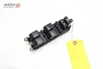 2014 - 2024 Toyota 4RUNNER Front Left Driver Side Door Master Window Switch Oem. Fixed Price $89.99.